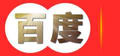 苏州迈格生物技术有限公司